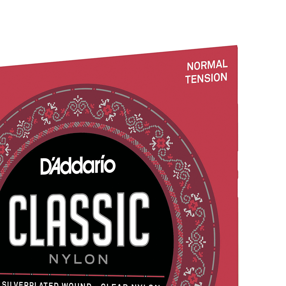 daddario-ej27n-3d-nylon-3-pack_68d54162a0b60.jpg