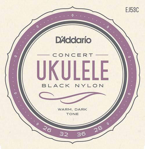 daddario-ej53c-ukulele_5c49922508c7e.jpg