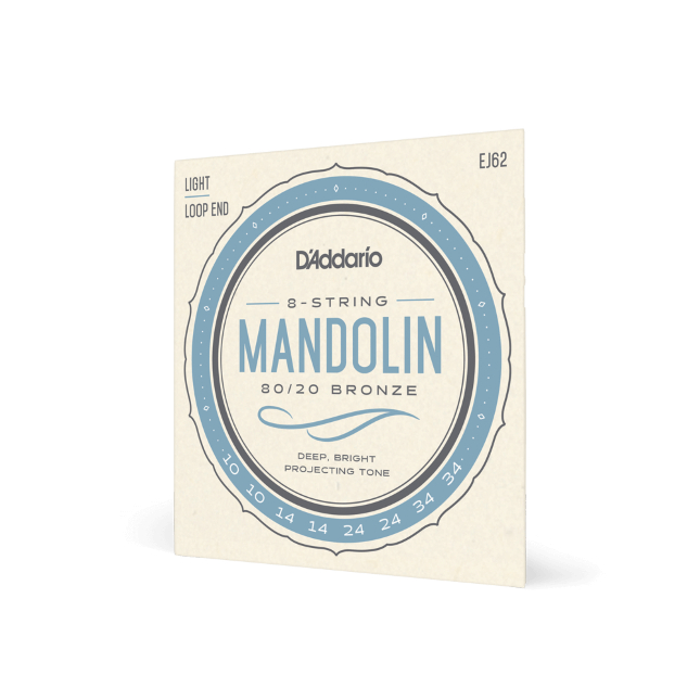 daddario-ej62-80-20-bronze-mandolin-strings-light-10-34_63add0008e427.jpg