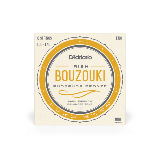 daddario-ej81-irish-bouzouki-strings_63add0844727d.jpg