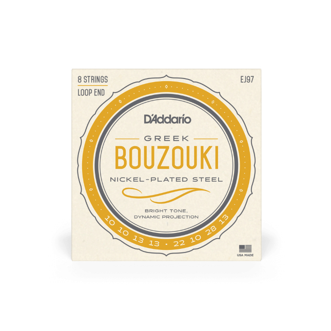 daddario-ej97-greek-bouzouki-strings_63a9c084d97aa.jpg