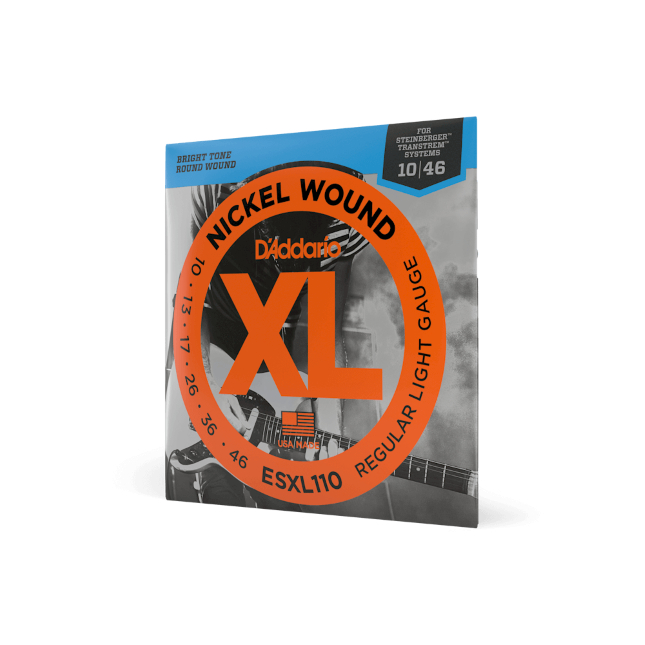 daddario-esxl110-10-46-regular-light-double-ball-end-xl-nickel-electric-guitar-strings_63addecc19c6a.jpg