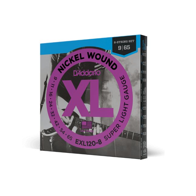 daddario-exl120-8-09-65-super-light-8-string-xl-nickel-electric-guitar-strings_691352fa41cf1.jpg