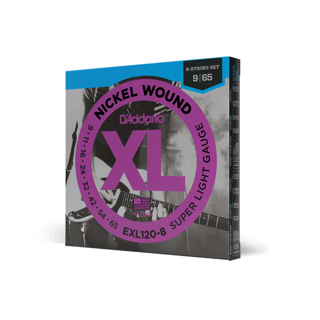 daddario-exl120-8-09-65-super-light-8-string-xl-nickel-electric-guitar-strings_691352fa41cf1.png