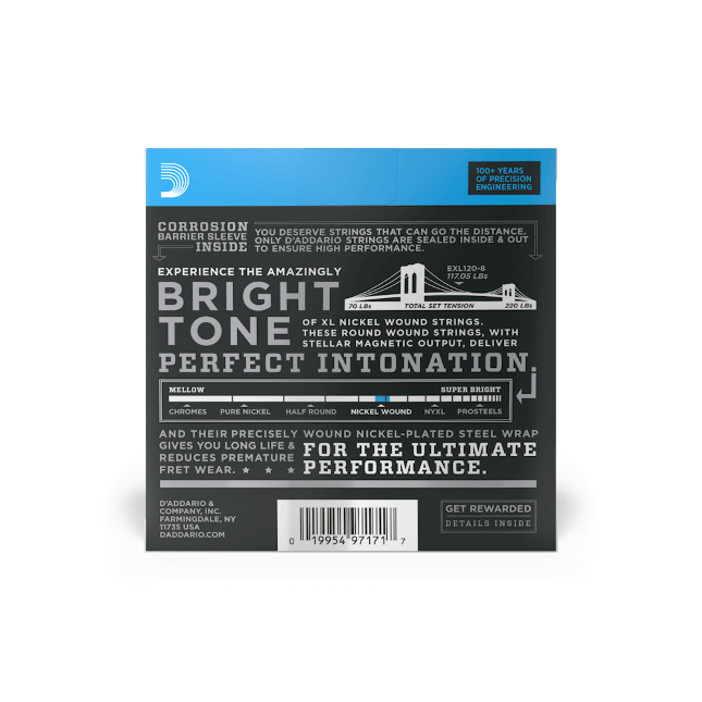 daddario-exl120-8-09-65-super-light-8-string-xl-nickel-electric-guitar-strings_691352fcb7566.jpg
