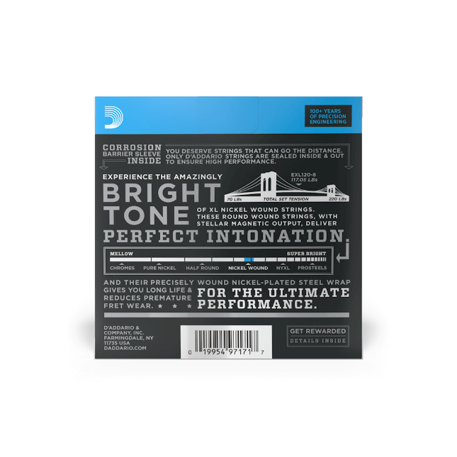 daddario-exl120-8-09-65-super-light-8-string-xl-nickel-electric-guitar-strings_691352fcb7566.png