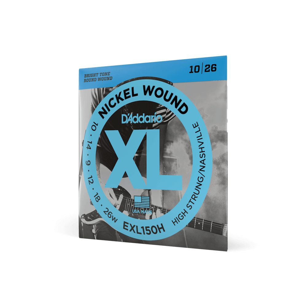 daddario-exl150h_6818d75091598.jpg
