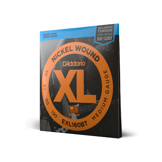 daddario-exl160bt_601acd3272304.jpg