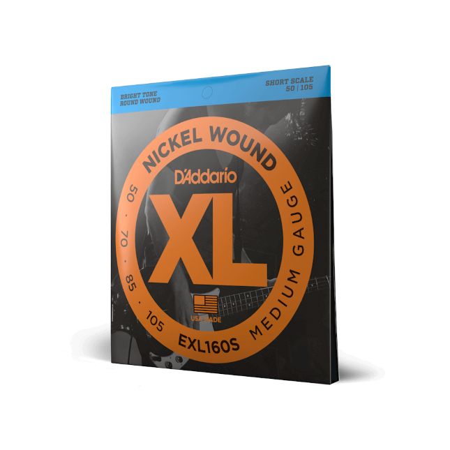 daddario-exl160s-50-105-medium-short-scale-xl-nickel-bass-strings_63ae017be1543.jpg
