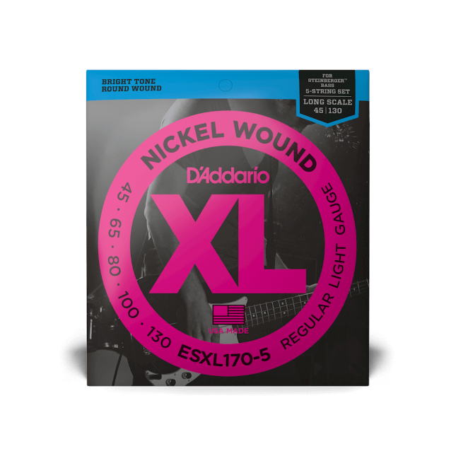 daddario-exl170-5_60085f6f43c1a.png
