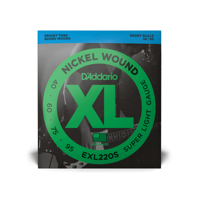 daddario-exl220s-40-95-super-light-short-scale-xl-nickel-bass-strings_63ae071fb75d0.jpg