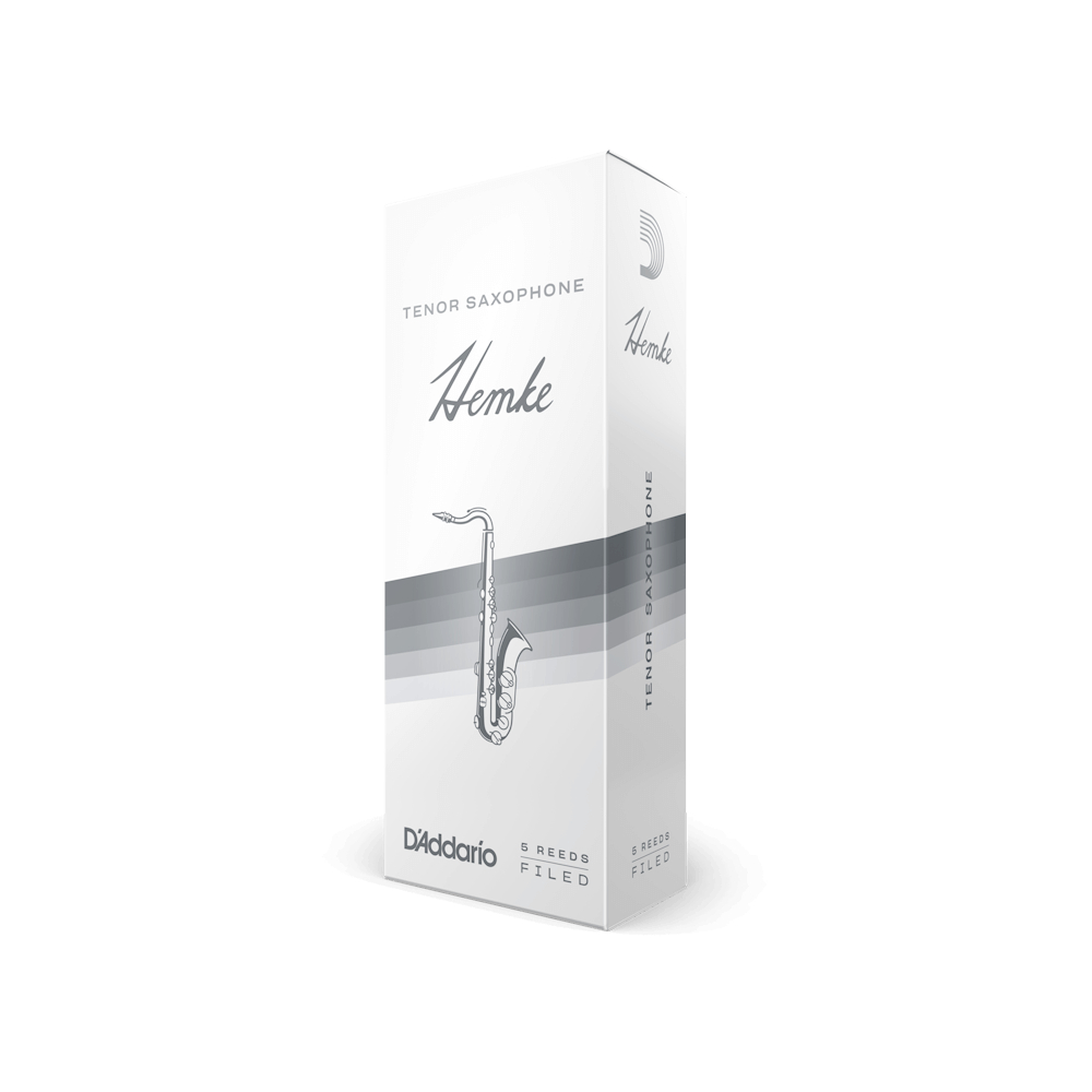 daddario-frederich-l-hemke-25-tenor-sax-reed-5-unit-pack_67ffc209526db.jpg