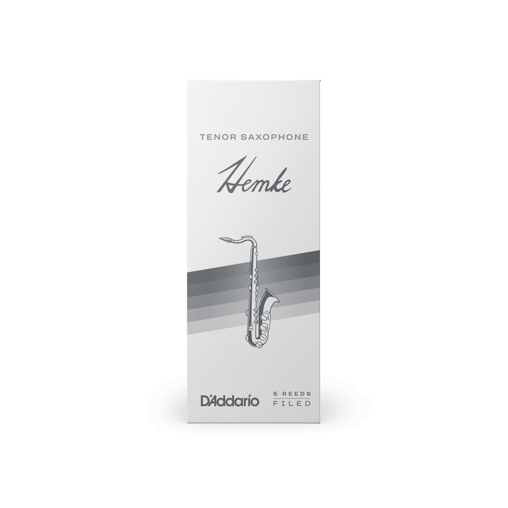 daddario-frederich-l-hemke-25-tenor-sax-reed-5-unit-pack_67ffc20bc2ee8.jpg