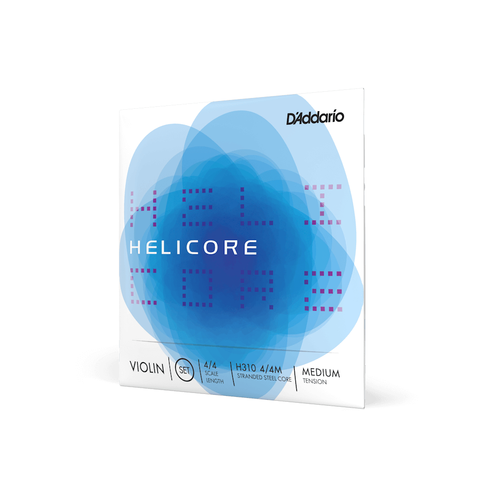 daddario-helicore-violin-e-4-4-med-be_68077f64ed44a.jpg