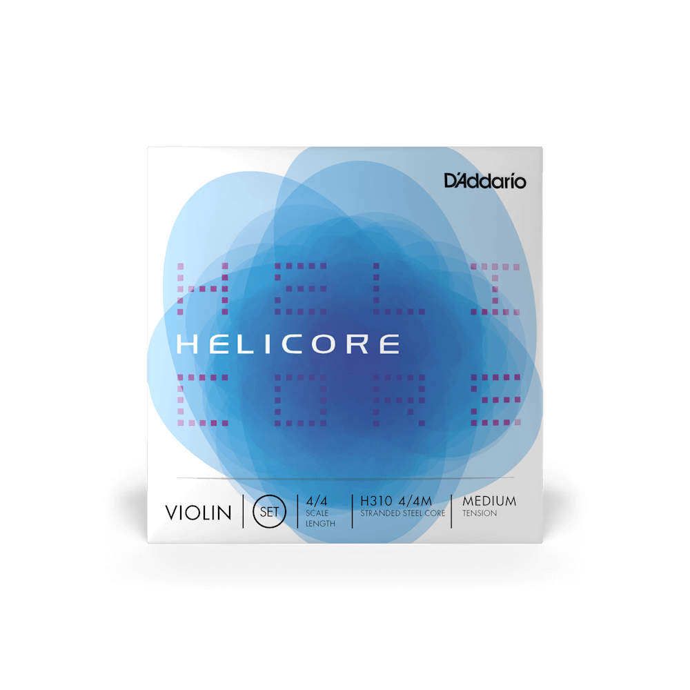 daddario-helicore-violin-e-4-4-med-be_68077f67a028e.jpg