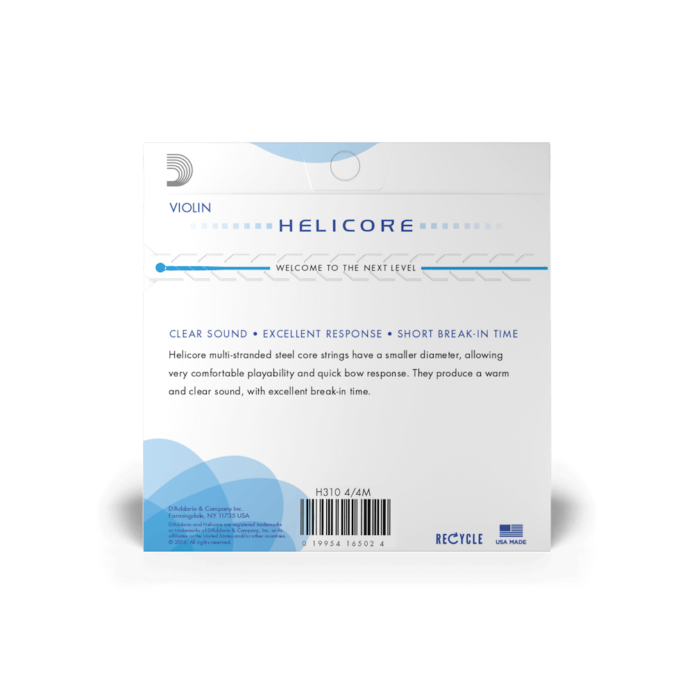 daddario-helicore-violin-e-4-4-med-be_68077f6a46e06.jpg