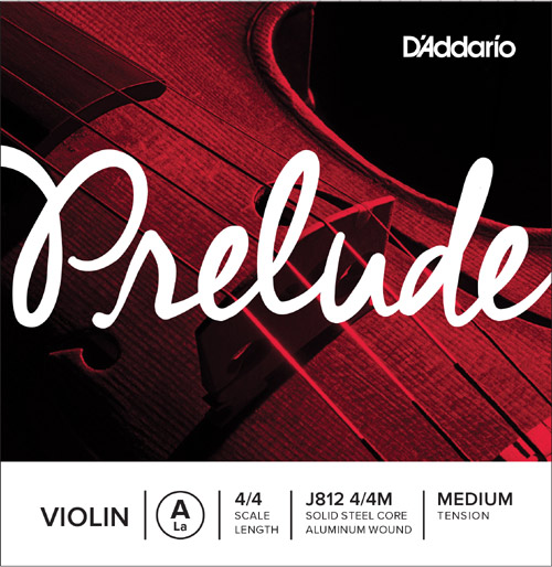 daddario-j812-4-4m-prelude-violin-a_682f3db536a85.jpg