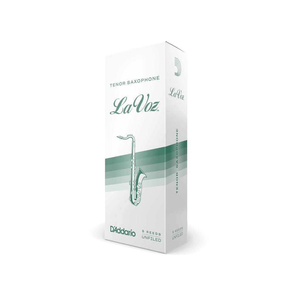 daddario-la-voz-saxofone-tenor-medium-5-un_68079d97e228a.jpg