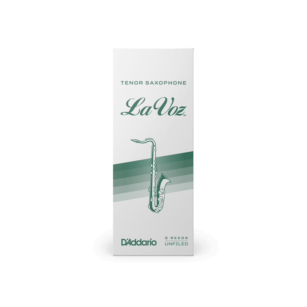 daddario-la-voz-saxofone-tenor-medium-5-un_68079d9acfdaf.jpg