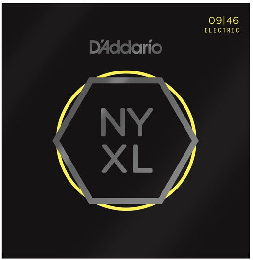 daddario-nyxl0946_5ba1351e84c11.jpg
