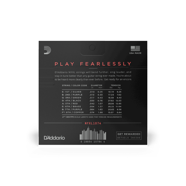 daddario-nyxl1074-10-74-light-top-heavy-bottom-8-string-nyxl-electric-guitar-strings_63ae1d98cf9c1.jpg