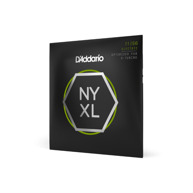 daddario-nyxl1156-11-56-medium-top-extra-heavy-bottom-nyxl-electric-guitar-strings_63ae1e6759236.jpg