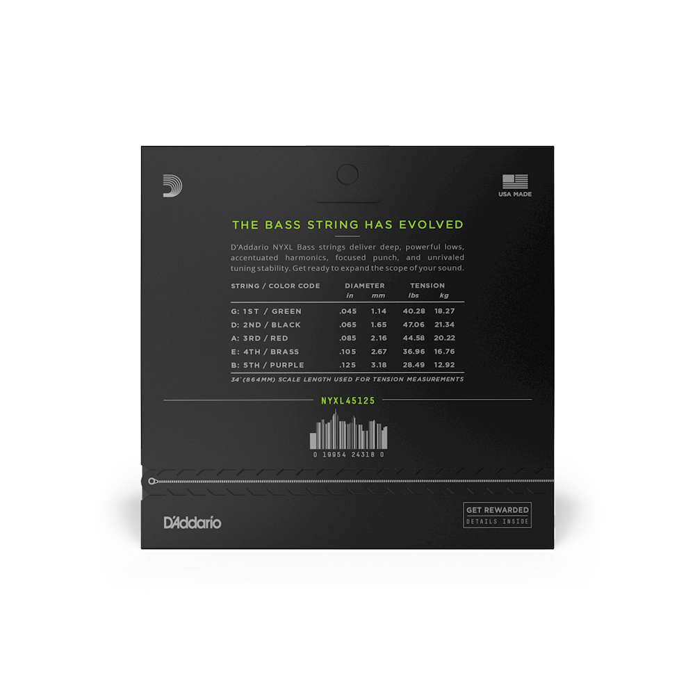 daddario-nyxl45125-bass-set_691c909acd4b6.jpg
