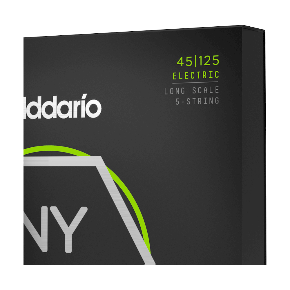 daddario-nyxl45125-bass-set_691c909c1c5a2.jpg