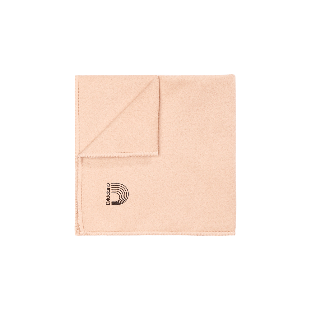 daddario-orchestral-micro-fiber-polishing-cloth_68370d5596a48.jpg