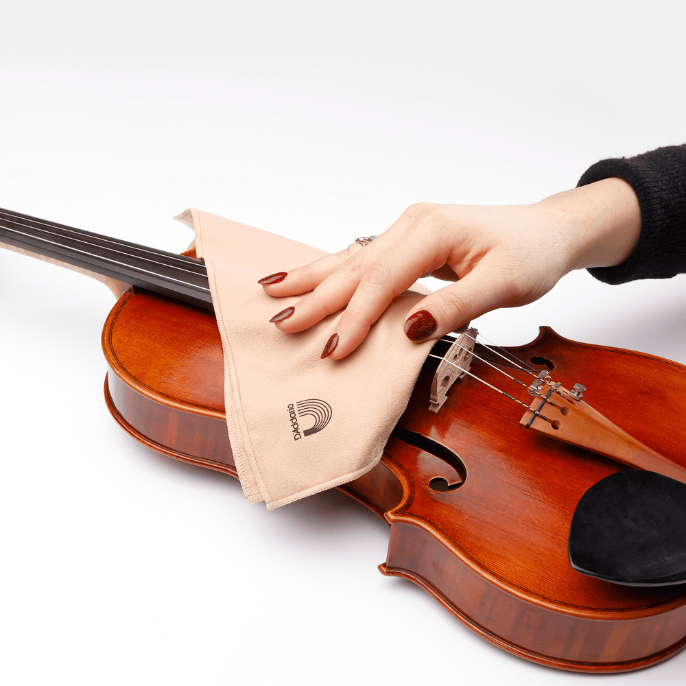 daddario-orchestral-micro-fiber-polishing-cloth_68370d588eb09.jpg