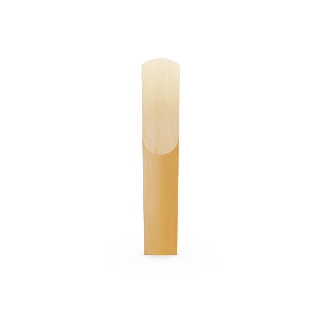 daddario-organic-select-jazz-unfiled-baritone-saxophone-reeds-strength-4-medium-5-pack_636e1bc021788.jpg