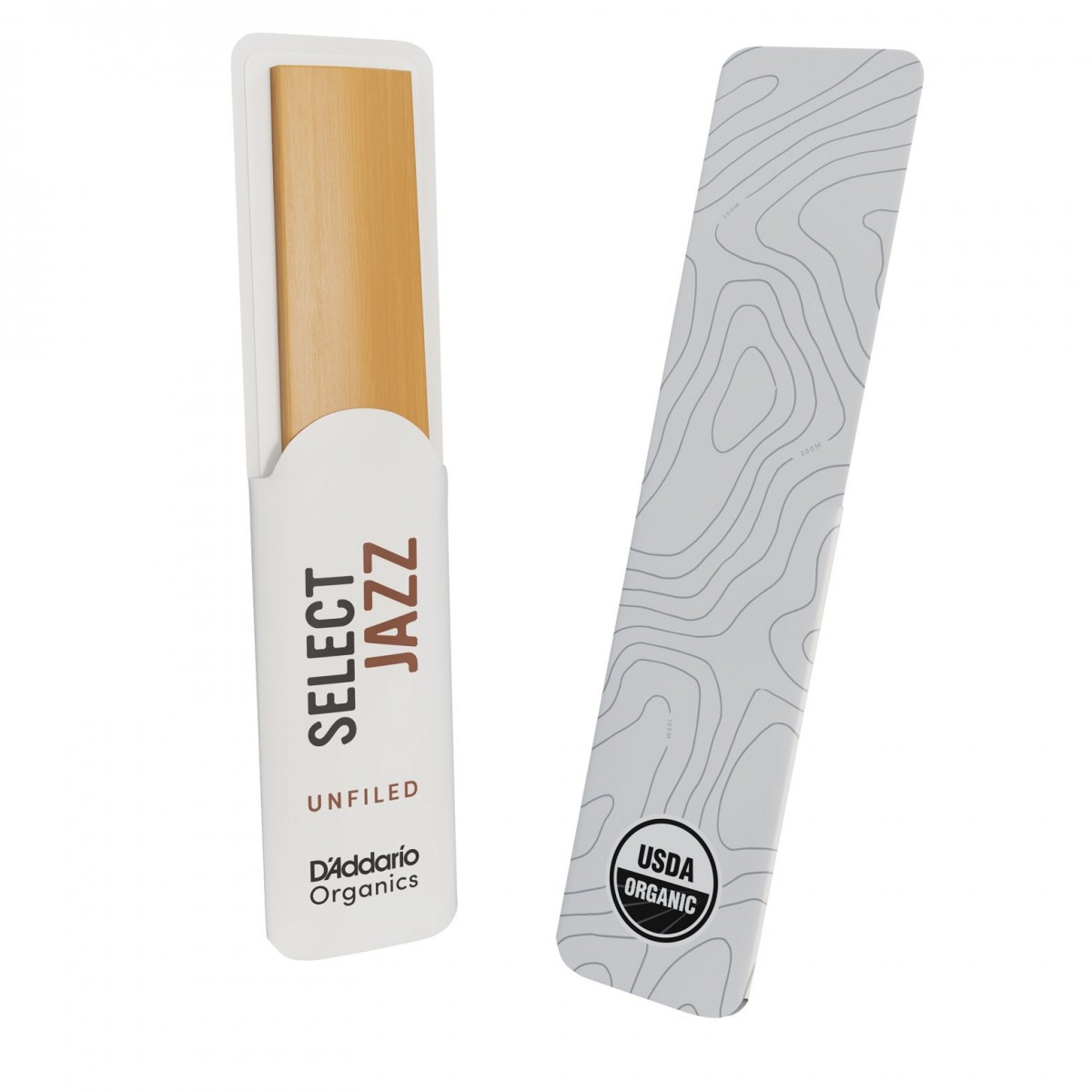 daddario-organic-select-jazz-unfiled-tenor-sax-reeds-3s-5-pack_67ffc807da1b9.jpg
