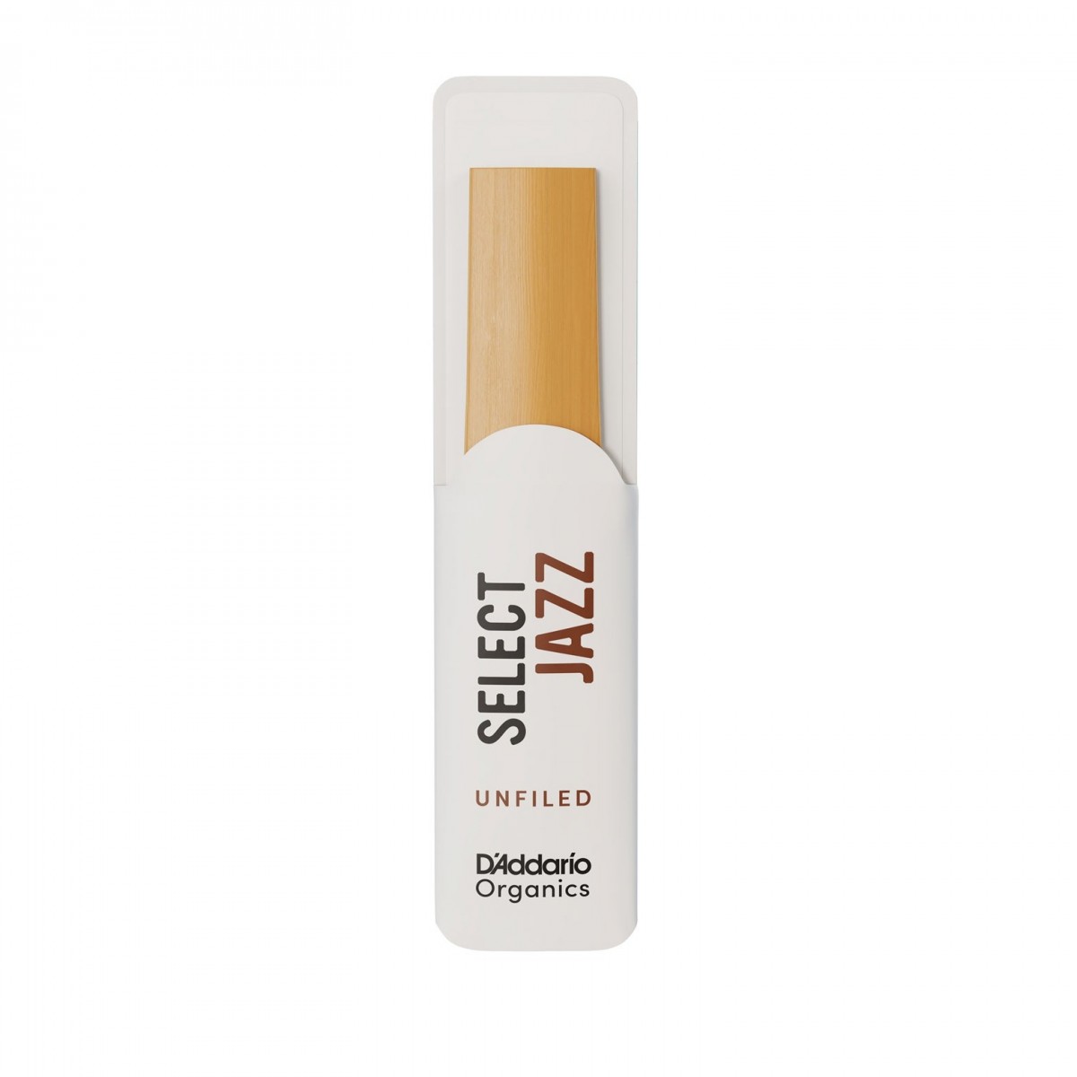 daddario-organic-select-jazz-unfiled-tenor-sax-reeds-3s-5-pack_67ffc80a5845f.jpg