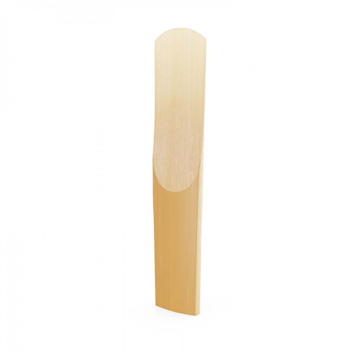 daddario-organic-select-jazz-unfiled-tenor-sax-reeds-3s-5-pack_67ffc80cb6be8.jpg