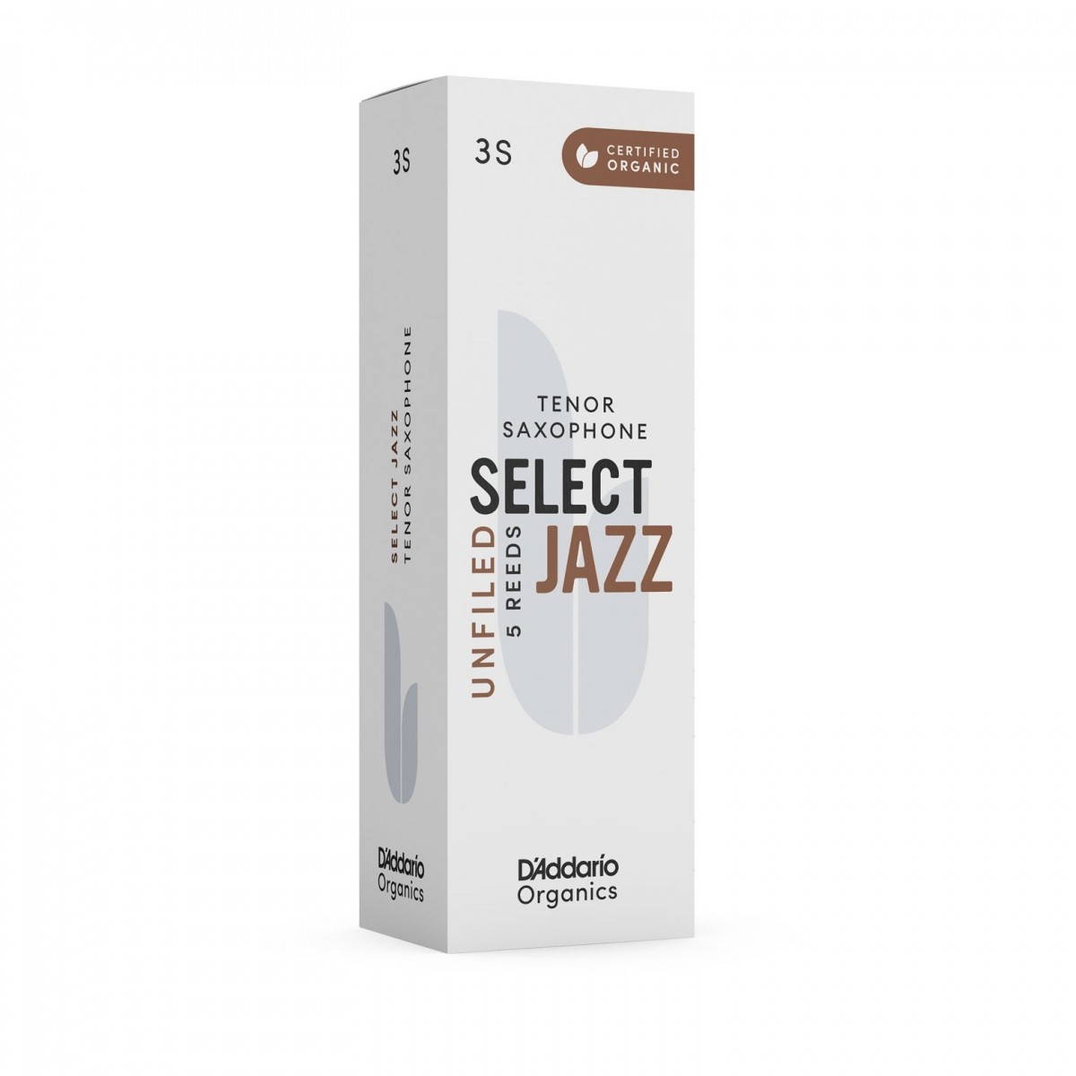 daddario-organic-select-jazz-unfiled-tenor-sax-reeds-3s-5-pack_67ffc811be263.jpg
