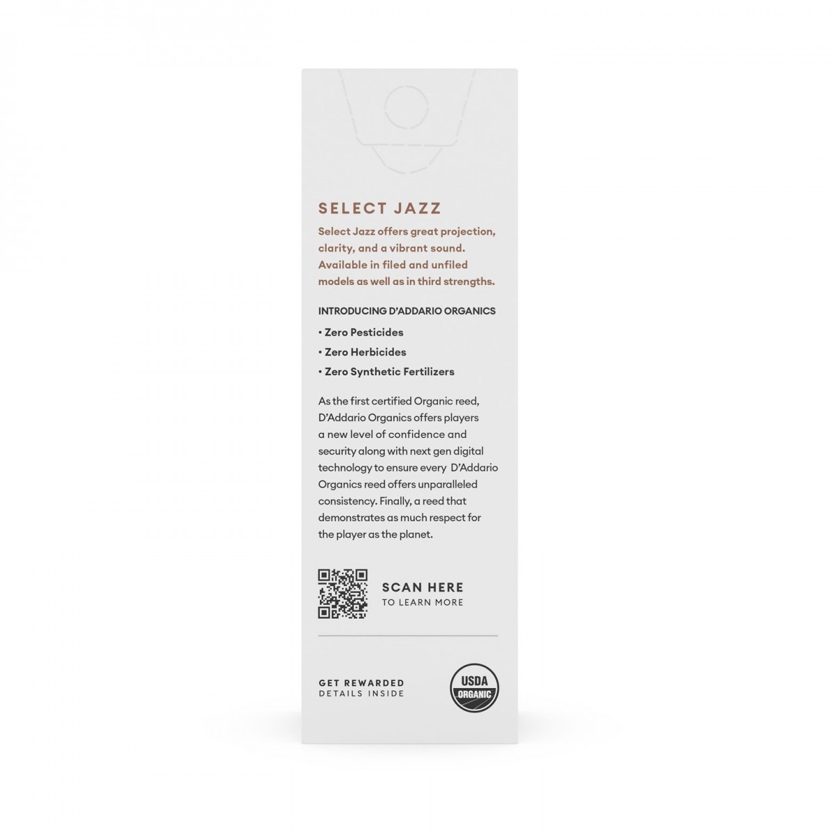 daddario-organic-select-jazz-unfiled-tenor-sax-reeds-3s-5-pack_67ffc8143afb8.jpg