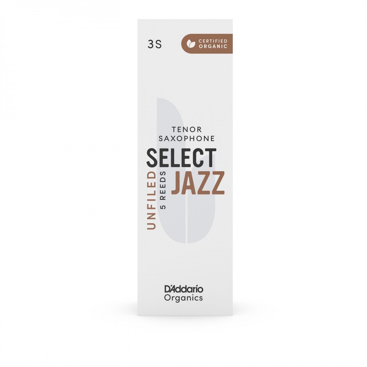 daddario-organic-select-jazz-unfiled-tenor-sax-reeds-3s-5-pack_67ffc816a28fb.jpg