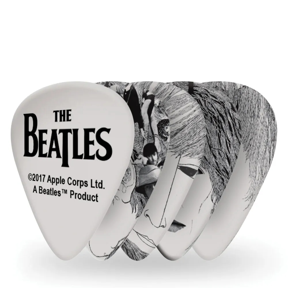 daddario-palheta-para-instrumentos-the-beatles_68078402b0229.jpg