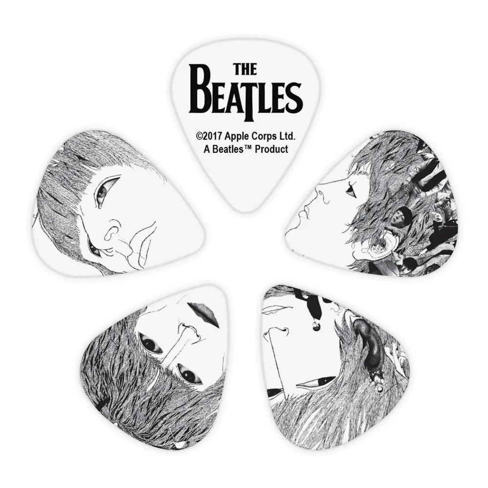 daddario-palheta-para-instrumentos-the-beatles_680784054365a.jpg