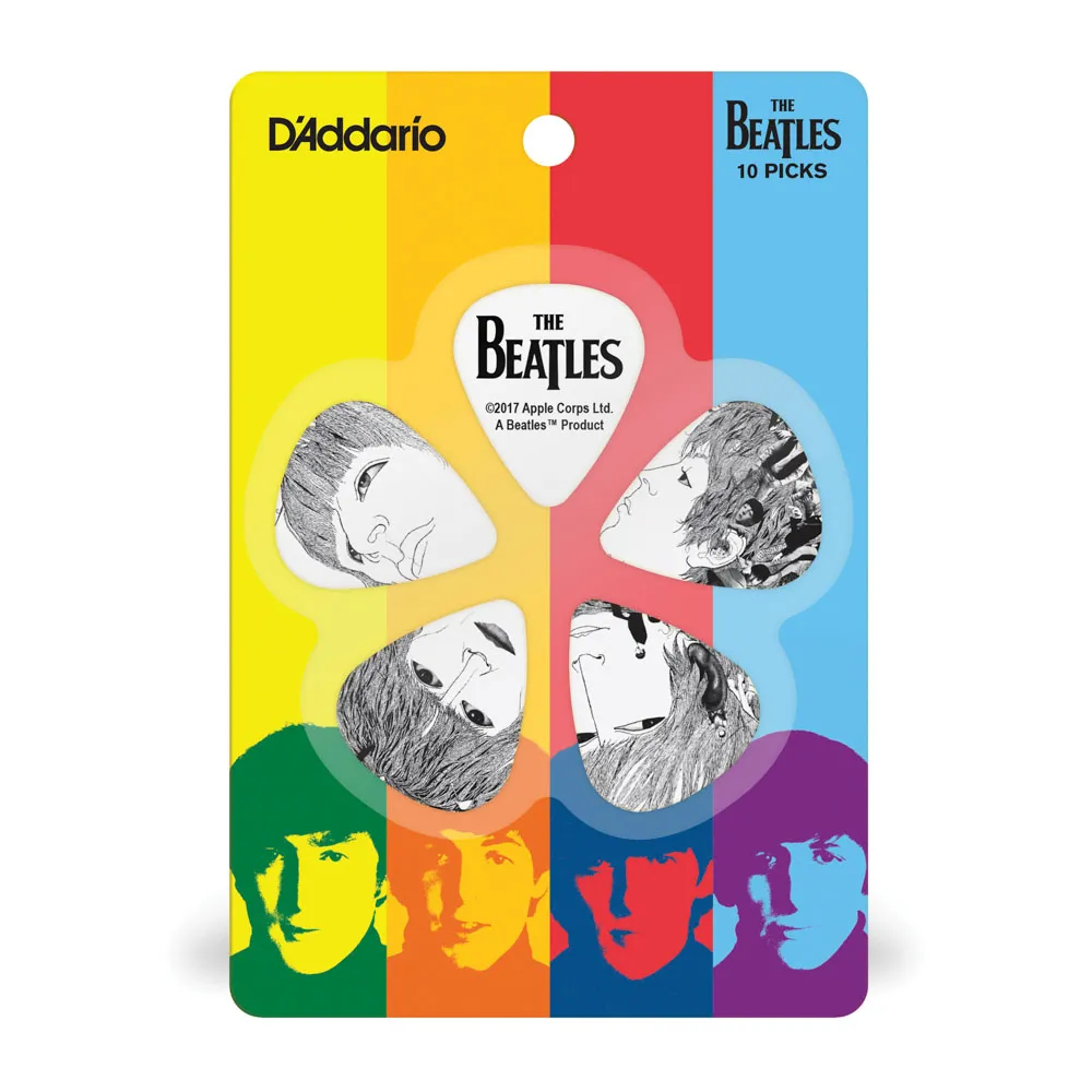 daddario-palheta-para-instrumentos-the-beatles_68078407bc24d.jpg