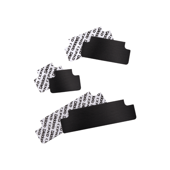 daddario-pedal-grip-strips-variety-pack_67c045cd05d2e.jpg