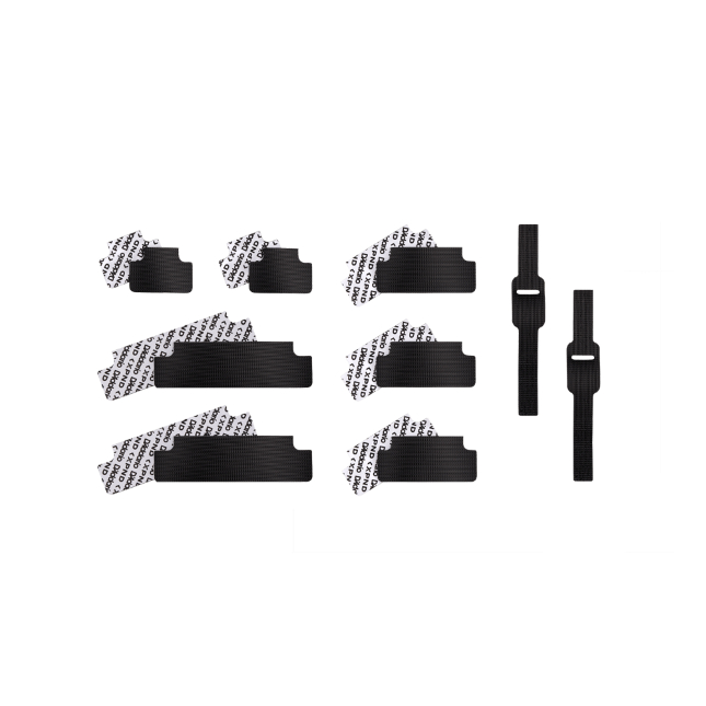 daddario-pedal-grip-strips-variety-pack_67c045cfd5c04.jpg