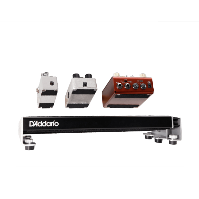 daddario-pedal-grip-strips-variety-pack_67c045d52ecd1.jpg