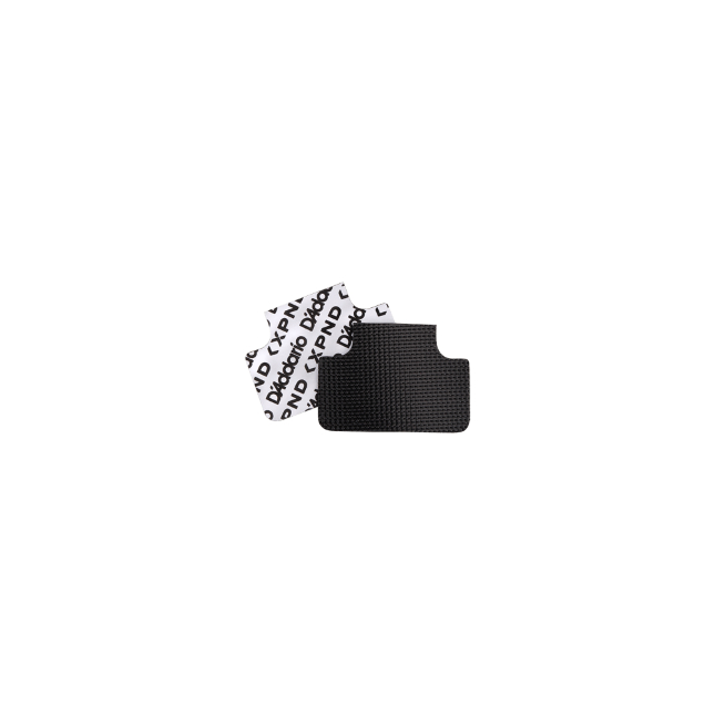 daddario-pedal-grip-strips-variety-pack_67c045db5011f.jpg