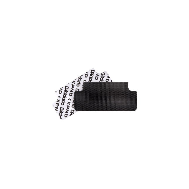 daddario-pedal-grip-strips-variety-pack_67c045dde942d.jpg