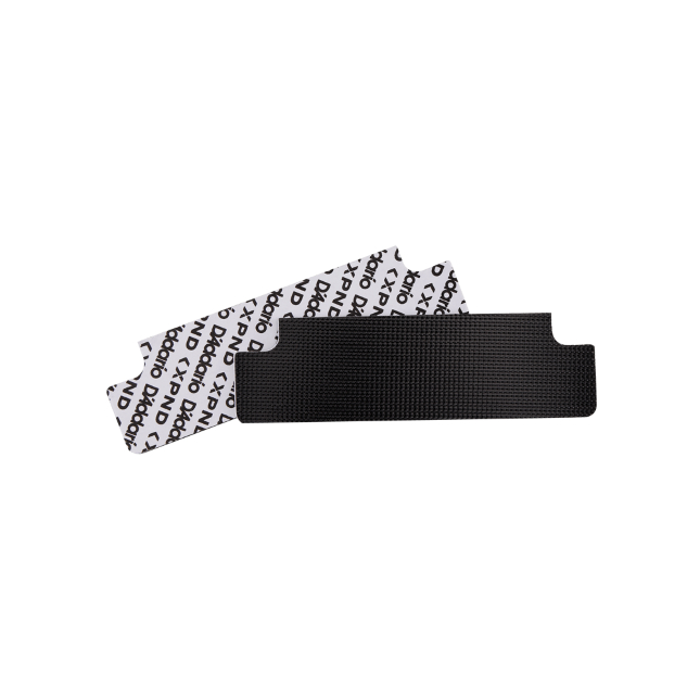 daddario-pedal-grip-strips-variety-pack_67c045e09a941.jpg
