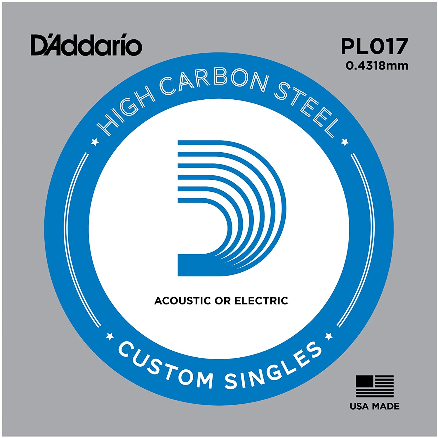 daddario-pl017-single-string_60acf8f057417.jpg