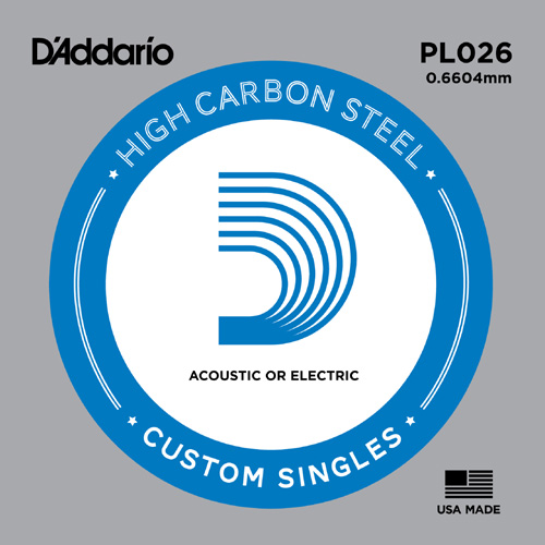 daddario-pl026_60acfd06bf521.jpg