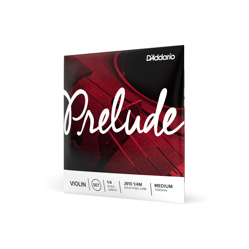 daddario-prelude-violin-single-e-string-1-4-scale-medium-tension_678a317b9a078.jpg