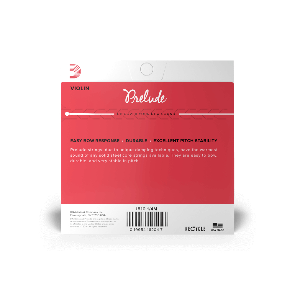 daddario-prelude-violin-single-e-string-1-4-scale-medium-tension_678a317e69aaf.jpg